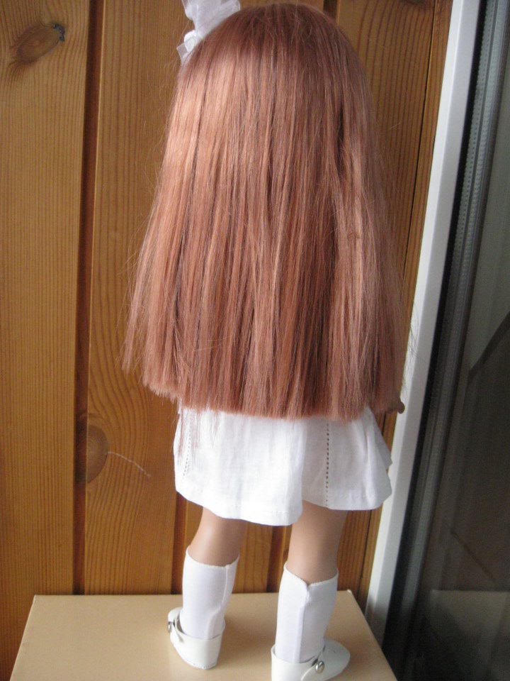 Такие красивые и разные МА