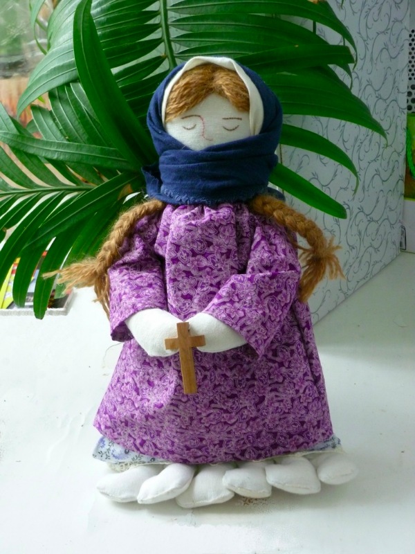 Госпожа Поста — Интересное обо всем: поздравления