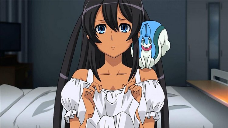 Весёлые "Добывайки" или охотники за сладкоежками