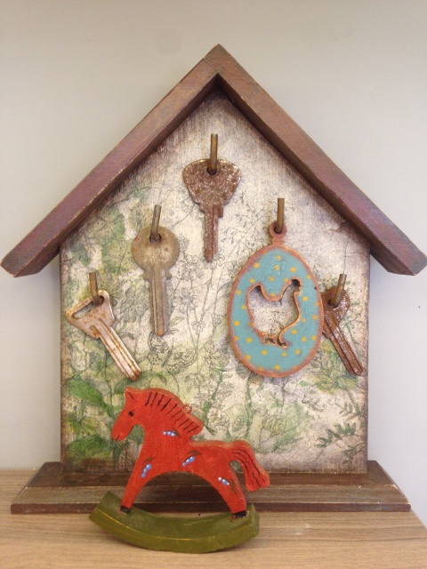 Поздравляю со Светлым Праздником Пасхи