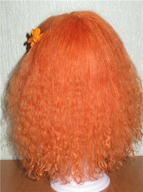 Море позитива! Или золотые ручки моей подруги (фото 6)