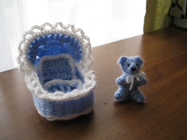 Подарок для подружки Сосенки Пин (фото 3)