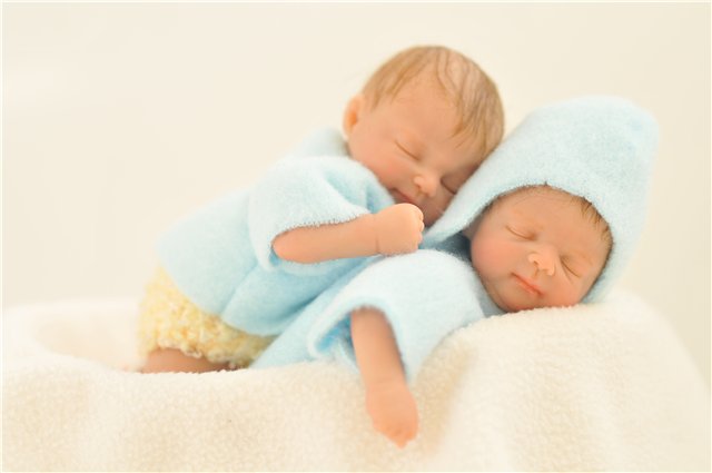 Ведь не всегда бывает в жизни круто, лишь только дети верят в сказку.. ООАК Ирины Савостиной