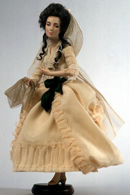 Ко Дню знаний. Из истории женского образования в России