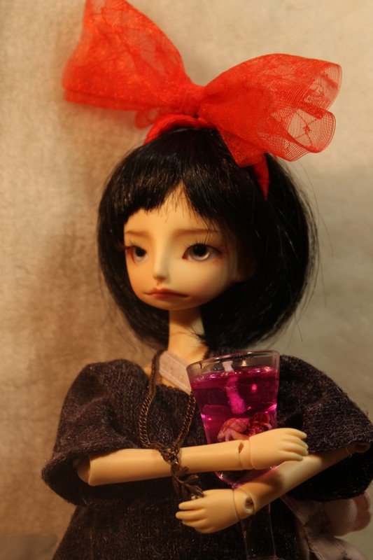 БЖД-Встреча за Полярным Кругом! Конкурс костюмов посвященных Хеллуину