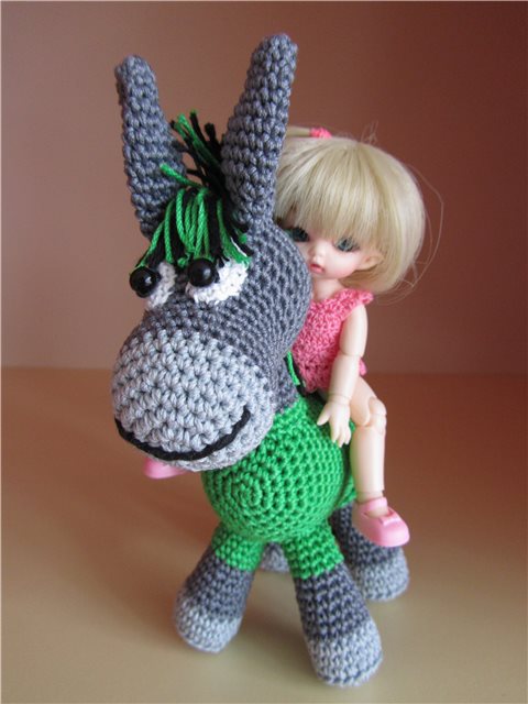 Цветик - семицветик. Ушки (на макушке). Fairyland, puki-puki | Бэйбики Цветик - семицветик. Ушки (на макушке). Fairyland, puki-puki