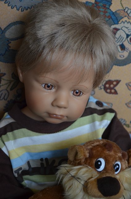 Коллекционные ZAPF,горячо и навеки любимые: Макс+Макс, Тил+Тил, и малыши-Бенэ, Билли и Паулинка | Бэйбики Коллекционные ZAPF,горячо и навеки любимые: Макс+Макс, Тил+Тил, и малыши-Бенэ, Билли и Паулинка