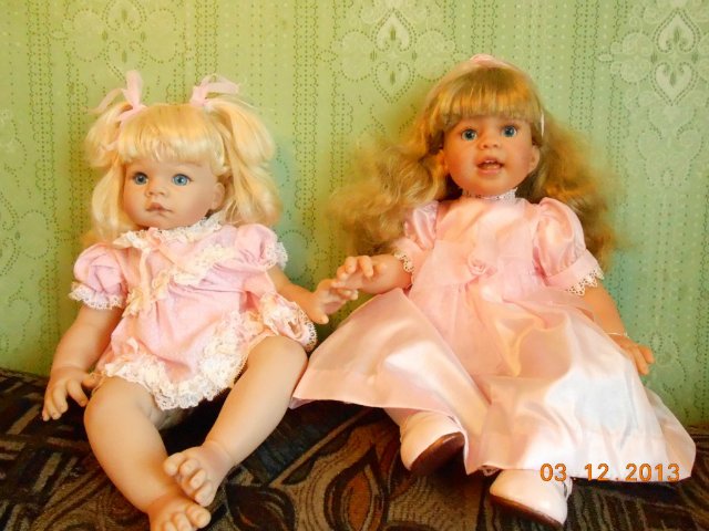 Помогите узнать имя миддлтошки (фото 4)