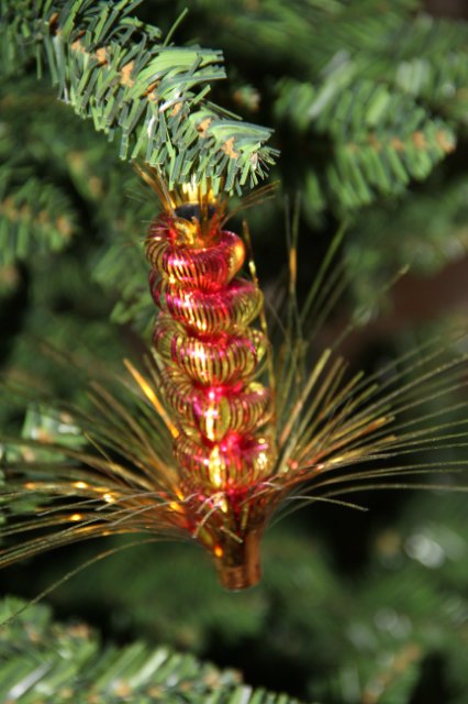 Необычные снеговики из обыденных вещей своими руками