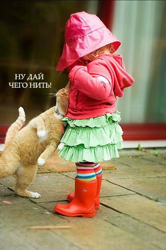 День дурака или день смеха! Вы готовы шутить и смеяться