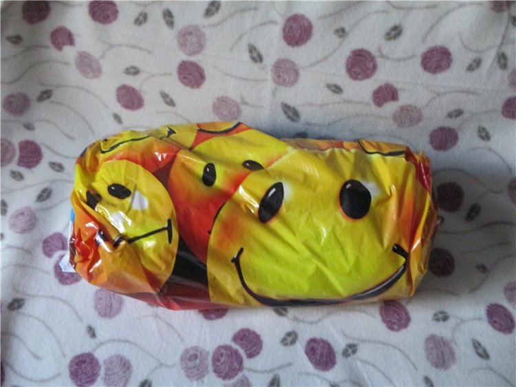 Мой новичок!!! Нежный эльфик Bei от Resinsoul (фото 6)