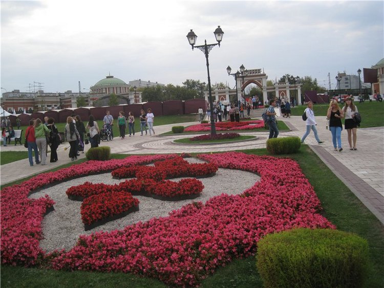 Маленькая цыганочка Рада — Куклы Fairyland (ФэйриЛэнд): BJD (БЖД)