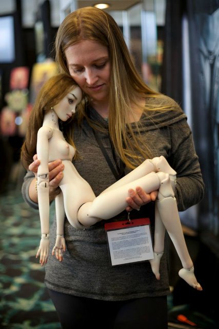 Куклы, манекены, марионетки на старинных и современных фотографиях | Бэйбики Куклы, манекены, марионетки на старинных и современных фотографиях