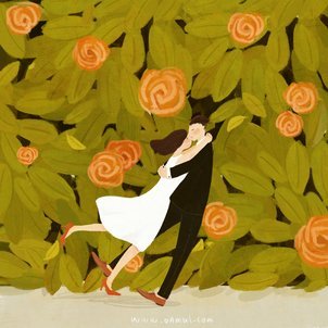 Игры, которые мы выбираем. Где грань между игрой и реальностью? Как построить Воздушный Замок на размытом песке | Бэйбики Игры, которые мы выбираем. Где грань между игрой и реальностью? Как построить Воздушный Замок на размытом песке (фото 9)