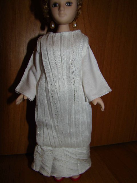 Записки реаниматора. Часть 3. Фарфоровые куклы