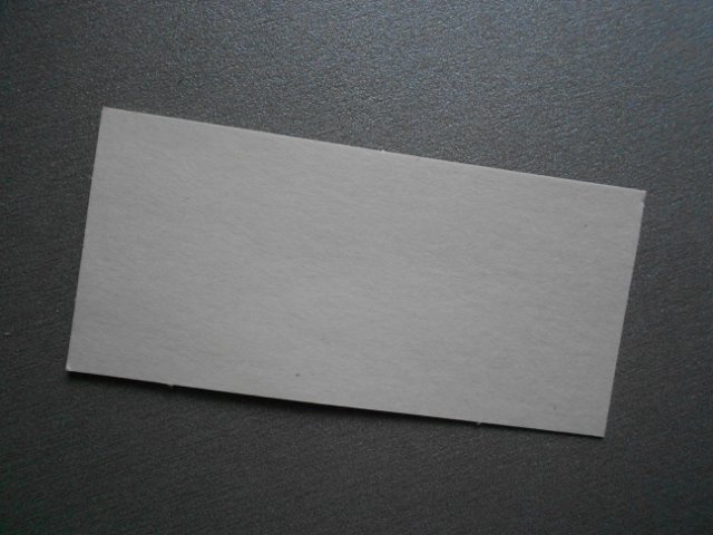 Переделочки. Или ещё 1000+1 способ (фото 2)