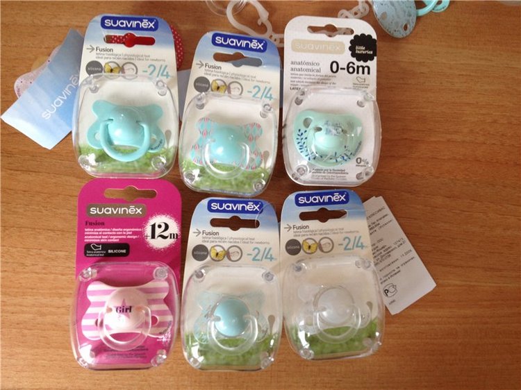 Пустышек много не бывает — Болталка и разговоры обо всем: жизнь