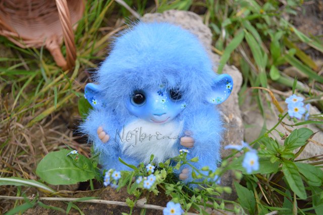 Француженка в провинции. Куклы Sylvia Natterer finouche от Petitcollin и minouche от Kathe Kruse