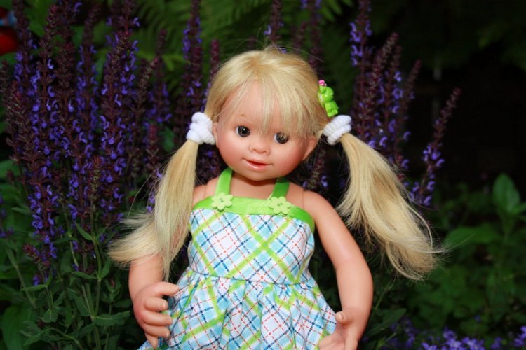 Проказник Антон или Вихтели забавляются! (часть вторая)