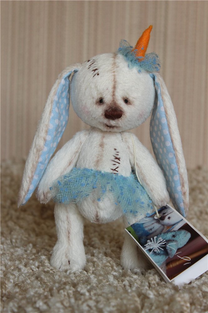 Манюня.Первая фотосессия. Кукла реборн Светланы Преображенской