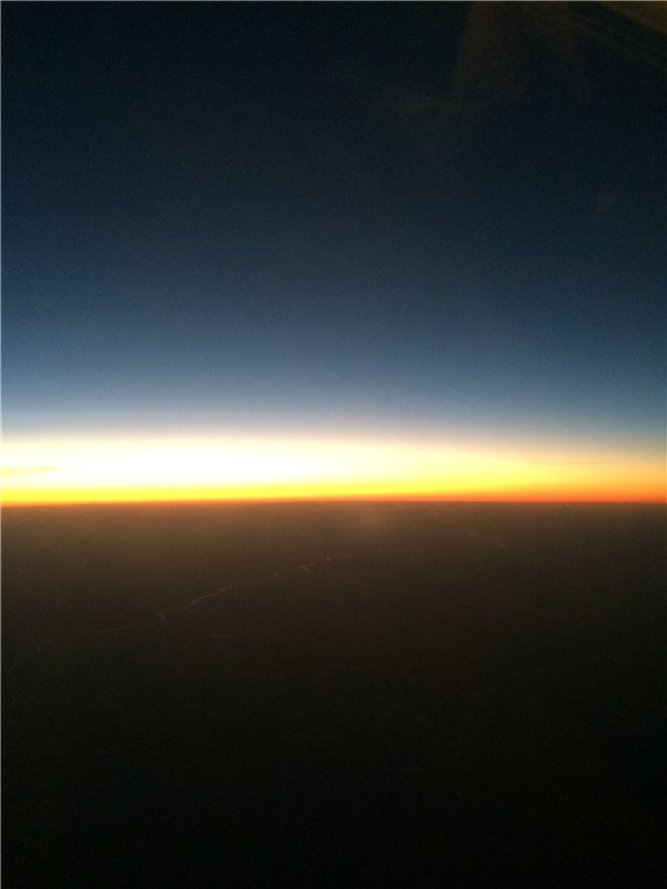 Путешествие в Грецию на о.Крит (Часть 1) | Бэйбики Путешествие в Грецию на о.Крит (Часть 1) (фото 2)