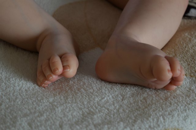 Моя первая большая девочка реборн Ариша