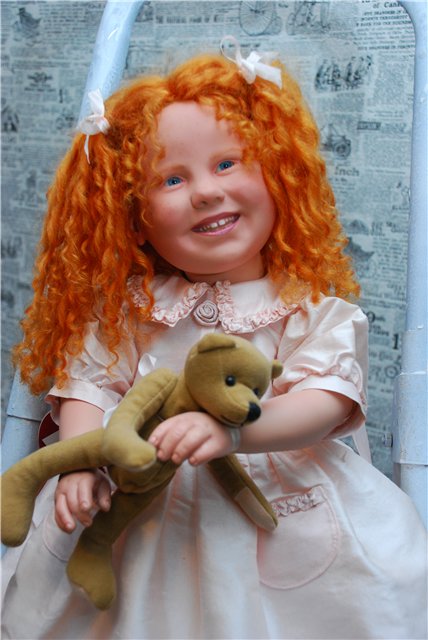 Тонкий вопрос — Болталка и разговоры обо всем: жизнь (фото 4)