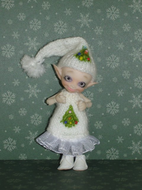 12 малышей Realpuki | Бэйбики 12 малышей Realpuki — Одежда и обувь для кукол BJD (БЖД): 1/3