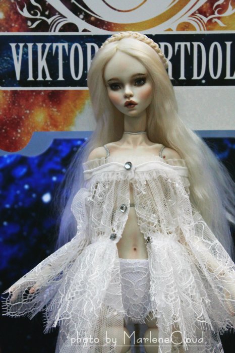 Искусство Куклы 2015 в деталях. Фотообзор | Бэйбики Искусство Куклы 2015 в деталях. Фотообзор