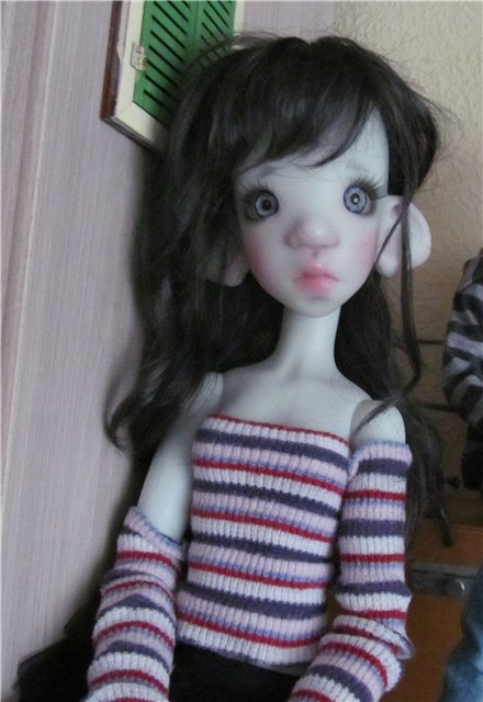 Подводя итоги 2015, в естественной среде обитания (фото 6)