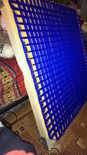 МК Плед из Помпонов — Как сделать аксессуары для кукол: сумки