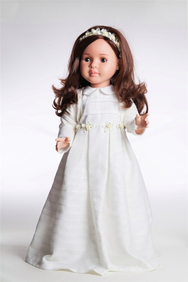 Новинки 2016 года от Paola Reina