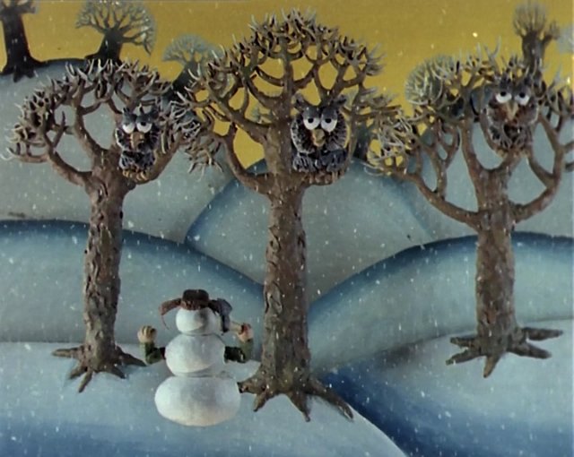 Падал прошлогодний снег — Игровые куклы разных производителей (Разное): редкие бренды