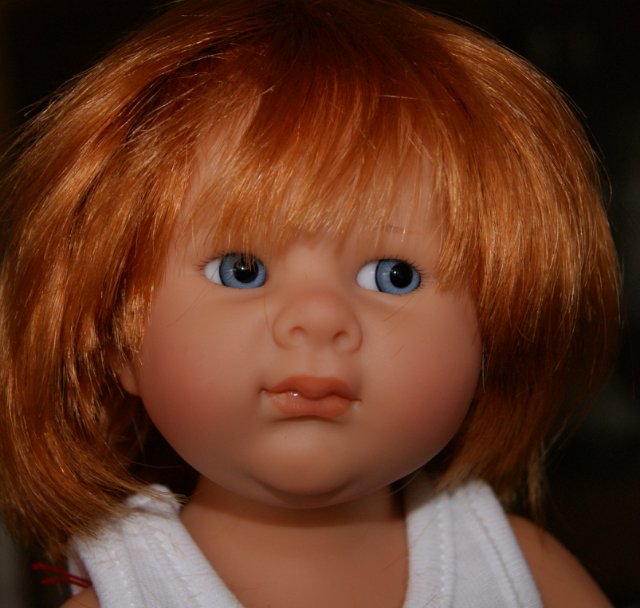 Малыши вихтели - Balsam für die Seele - бальзам для вашей души