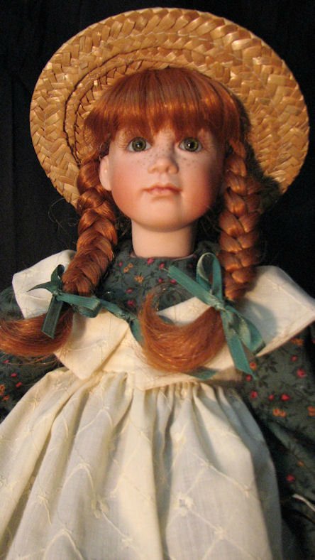 ЭНН ИЗ ЗЕЛЕНЫХ КРЫШ. ПОВАРЕННАЯ КНИГА. Рецепты из книги "Энн из Зеленых Крыш". Часть вторая