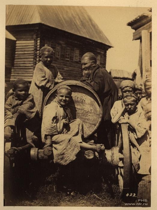 Дайте только срок. Будет вам и белка, будет и свисток (фото 8)