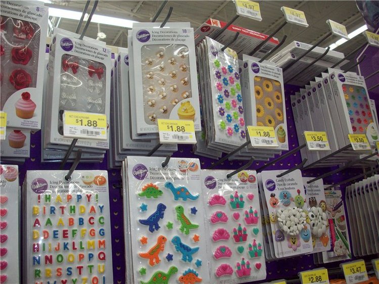 За океаном. Walmart — Музеи кукол и фабрики игрушек: фоторепортажи