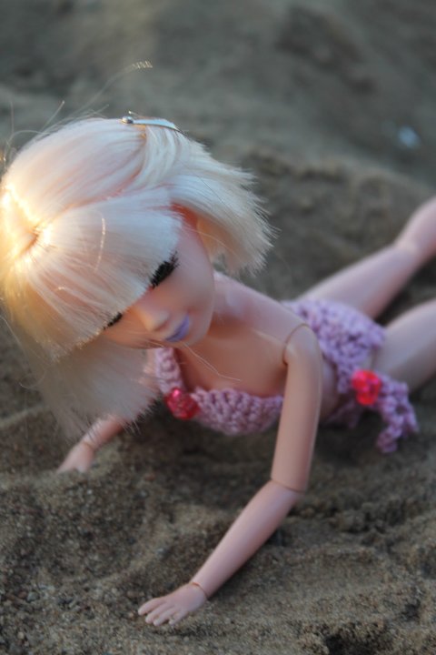 Девочки едут в санаторий, отпуск, день первый