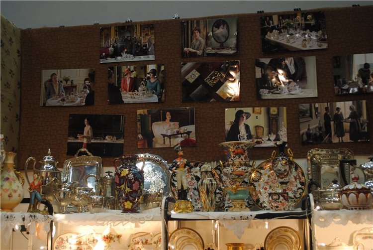 На Тишинку мы пошли – там сокровища нашли. Взгляд на «Блошиный рынок» со второго этажа | Бэйбики На Тишинку мы пошли – там сокровища нашли. Взгляд на «Блошиный рынок» со второго этажа