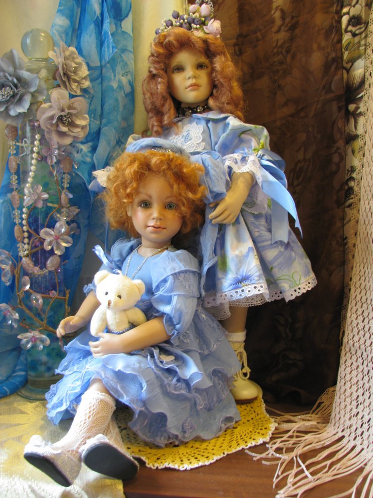 Танцевальное настроение | Бэйбики Танцевальное настроение — Болталка и разговоры обо всем: жизнь