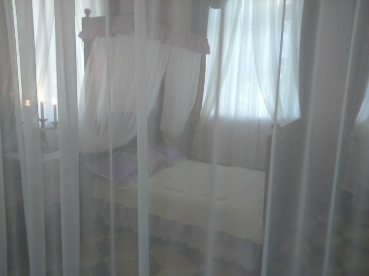 Воткинск — родина гения музыки Петра Ильича Чайковского. Часть 2