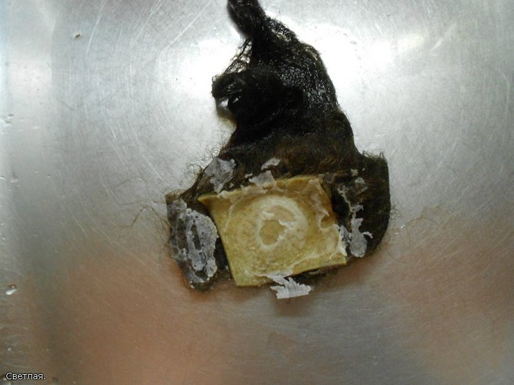 Возрождение Троллей Reisler Denmark. Дания 1966 год. Не финал