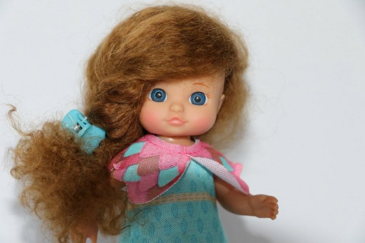 Модница-голодница малявка Руби. Chou-Chou от Zapf creation | Бэйбики Модница-голодница малявка Руби. Chou-Chou от Zapf creation