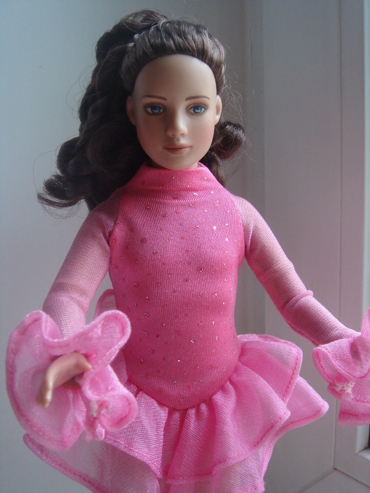 Они приехали ! Они дома — Фэшн