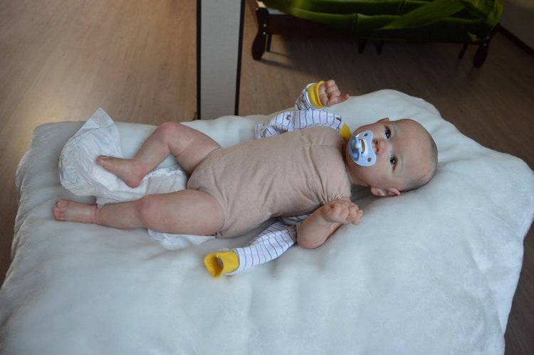 Егорушка, добавлены новые фотографии