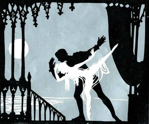 Резьба по бумаге:) — Интересное и необычное: фотоподборки