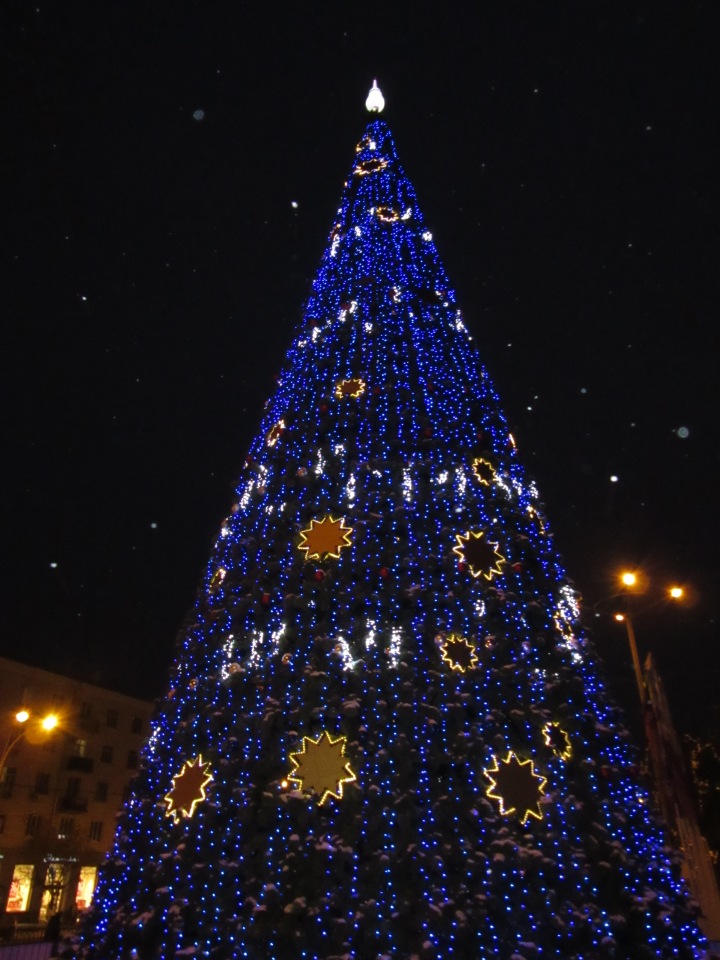 Зимушка моя — Куклы Resinsoul (Резинсоул) и Bobobie: BJD (БЖД)