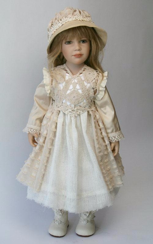 Новая коллекция Zawieruszynski 2017