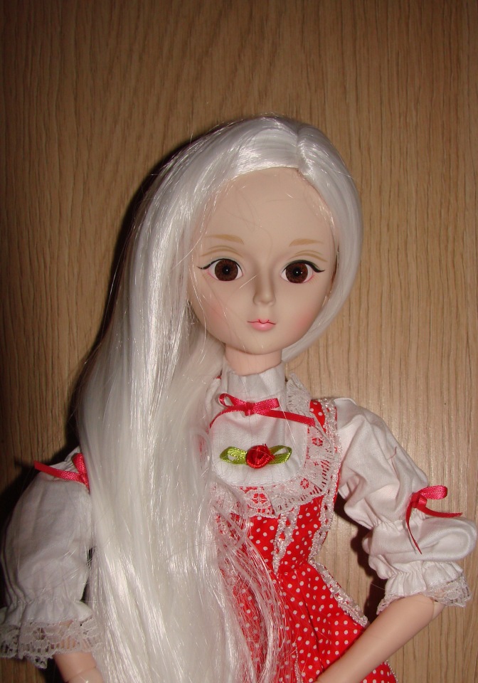 "Звезды подиума". Выпуски разных лет. I часть