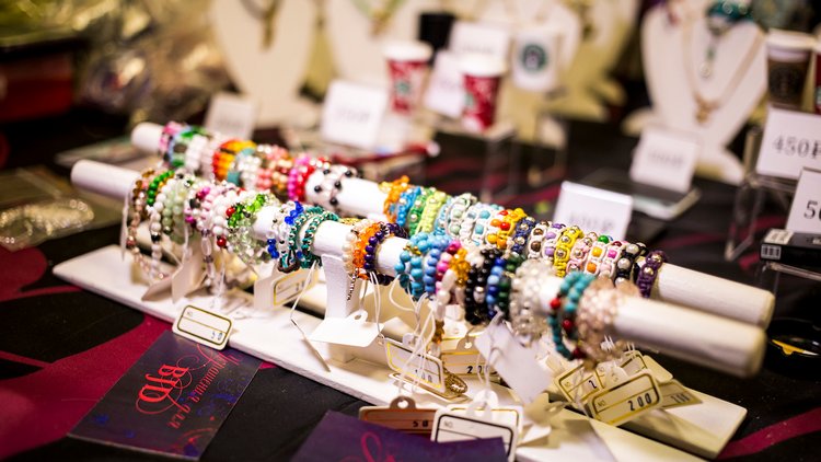 Московская БЖД встреча "Мифотворцы" (фото 3)